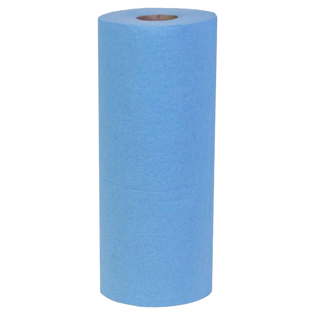 Shop Towel Roll