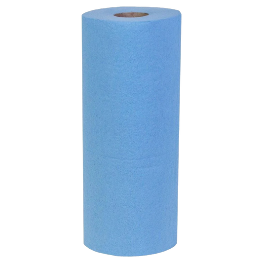 A product picture of the Canadian Wintersports Inc Shop Towel