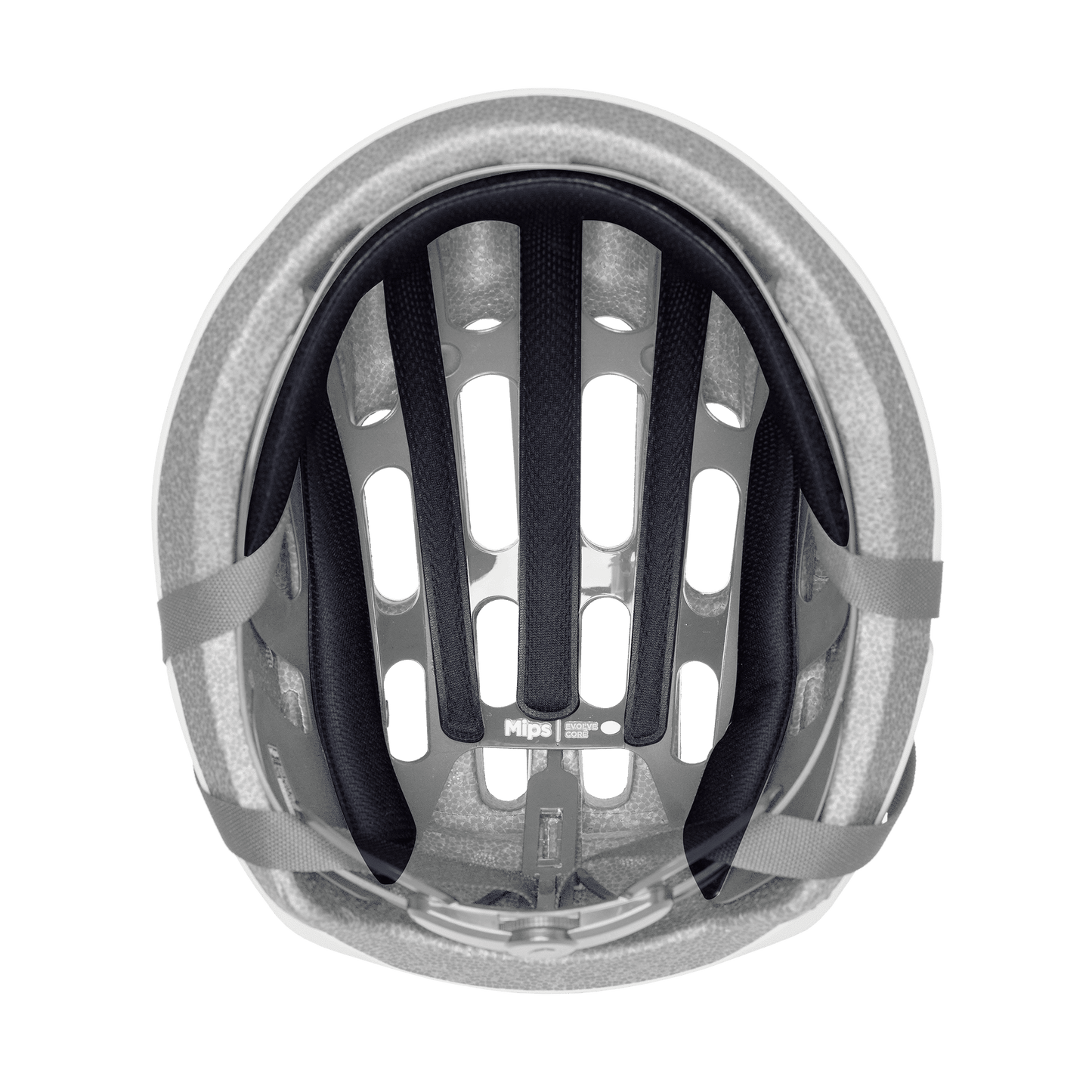 A product picture of the Catlike Kompact'O II Allround Helmet