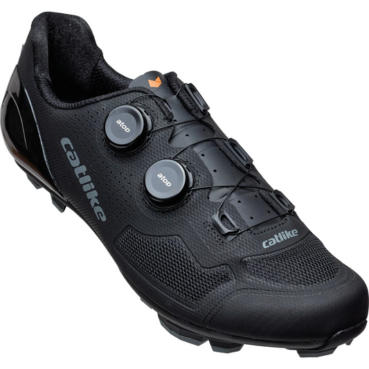 A product picture of the Catlike Mixino XC1 MTB Shoes