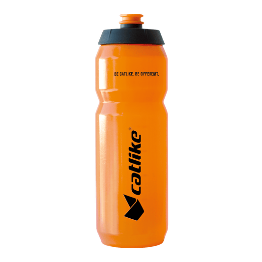 A product picture of the Catlike Water Bottles