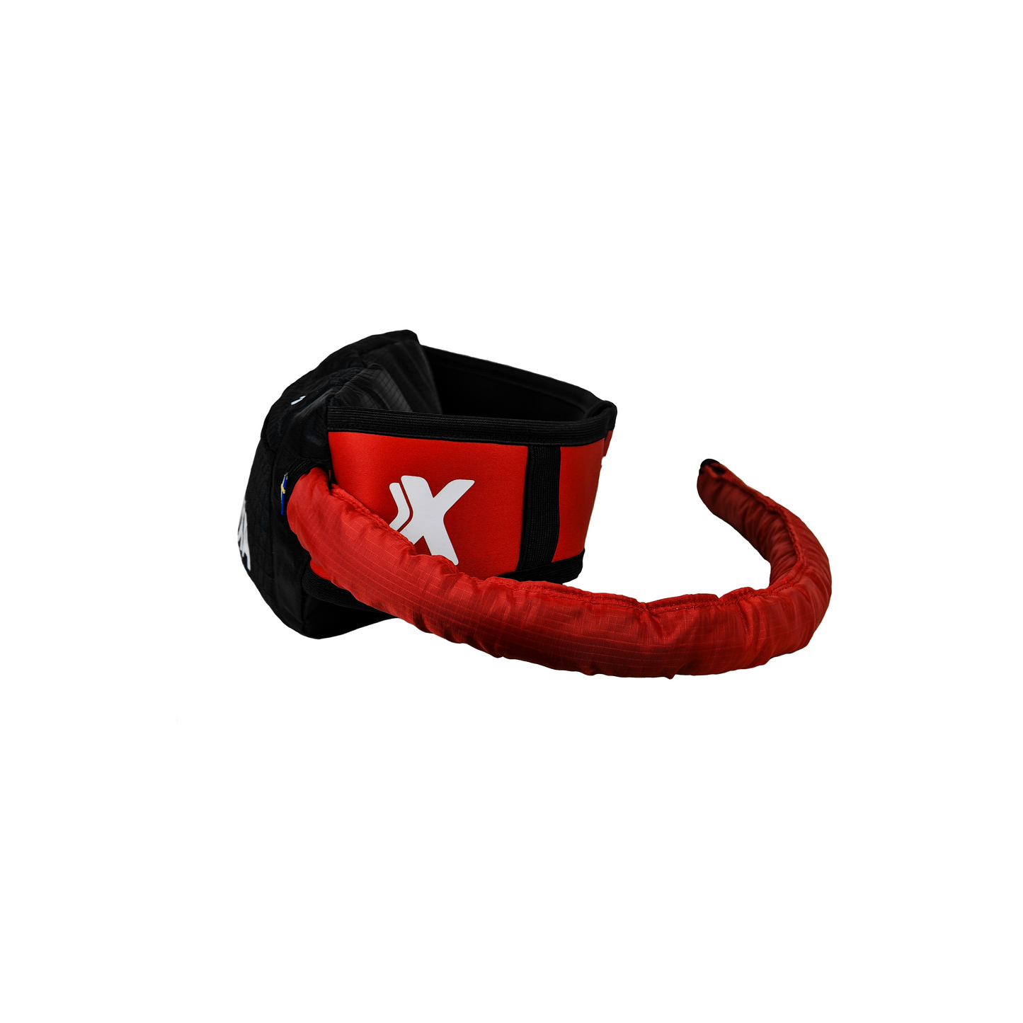 A product picture of the COXA CARRY WR1 Ventura