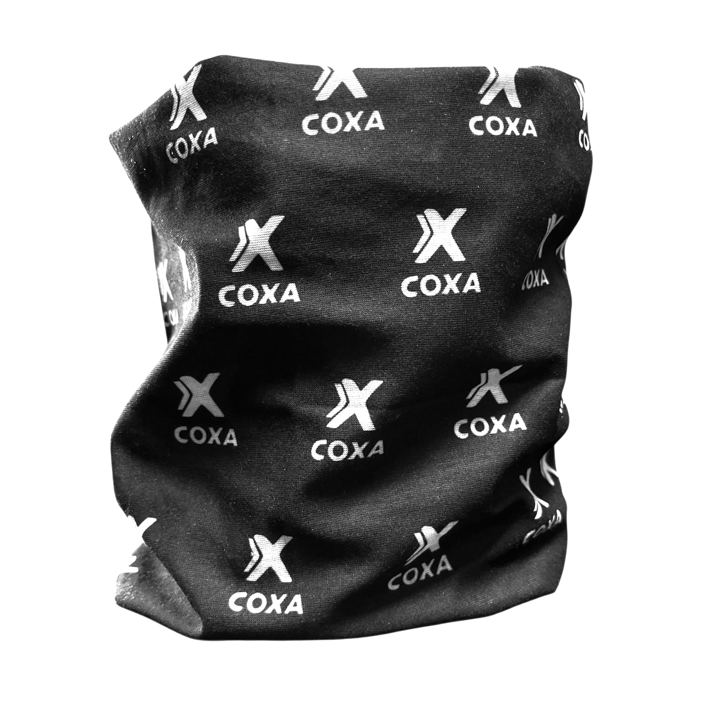 A product picture of the COXA CARRY Neck Tube