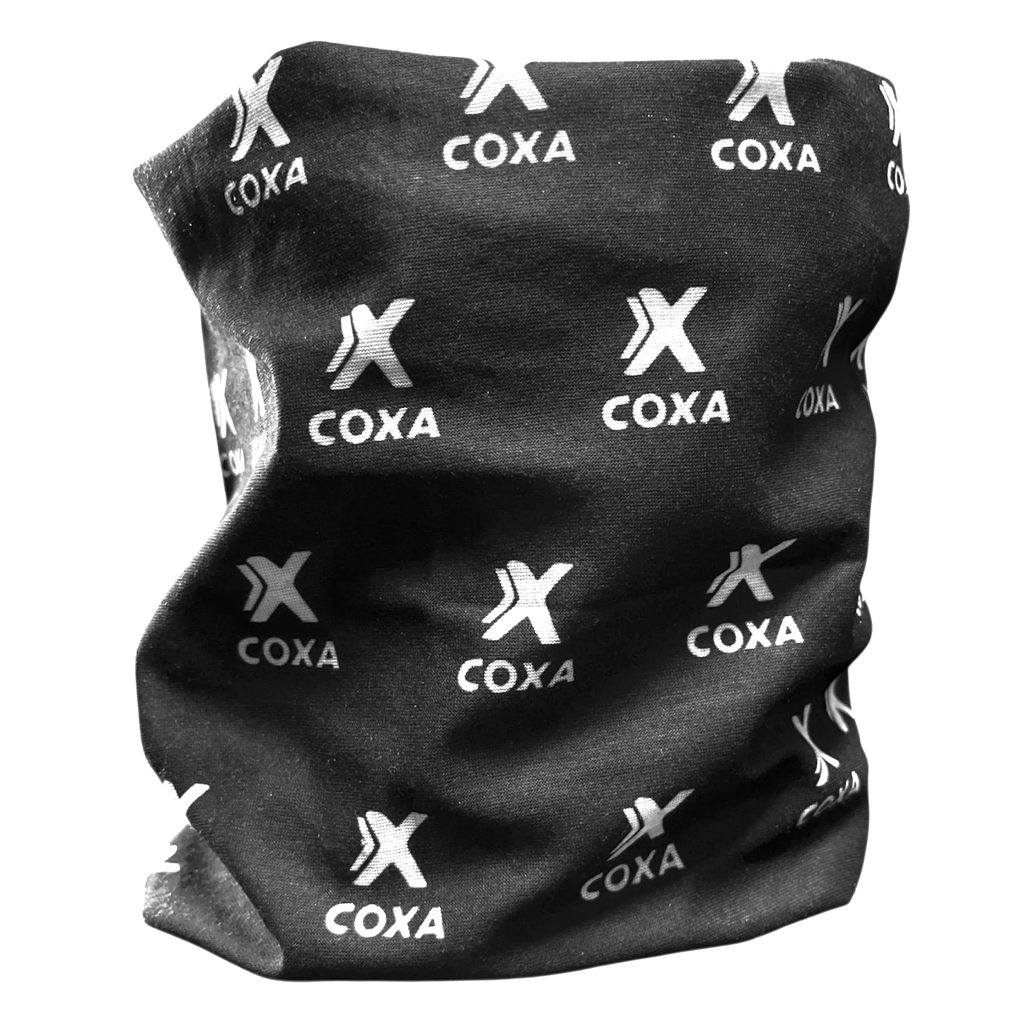A product picture of the COXA CARRY Neck Tube
