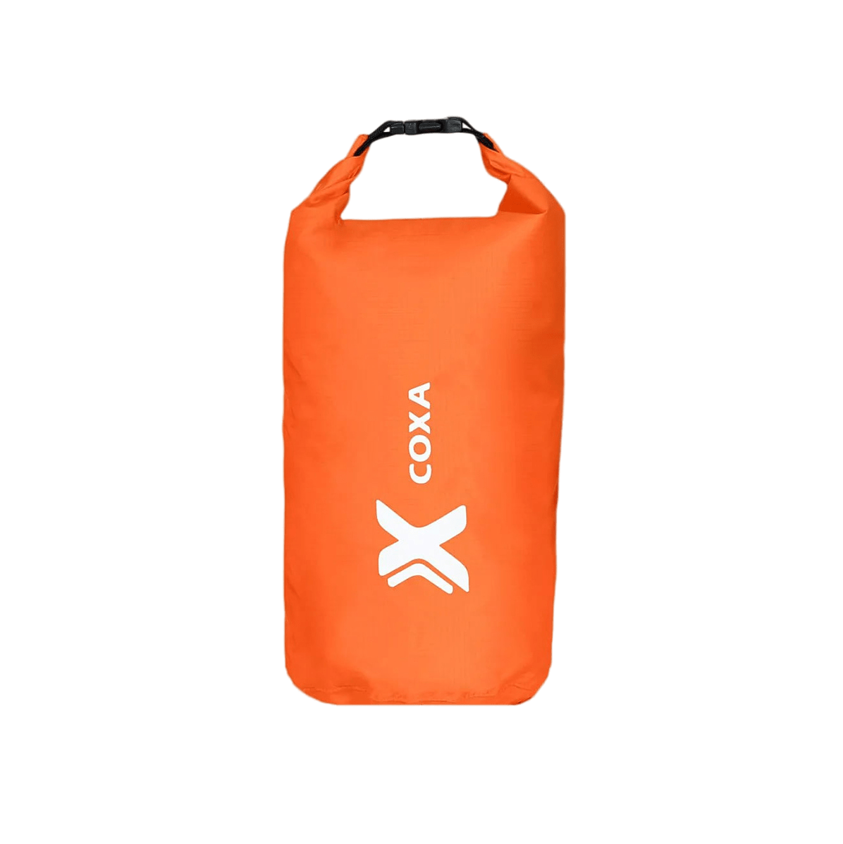 Coxa Carry Drybag