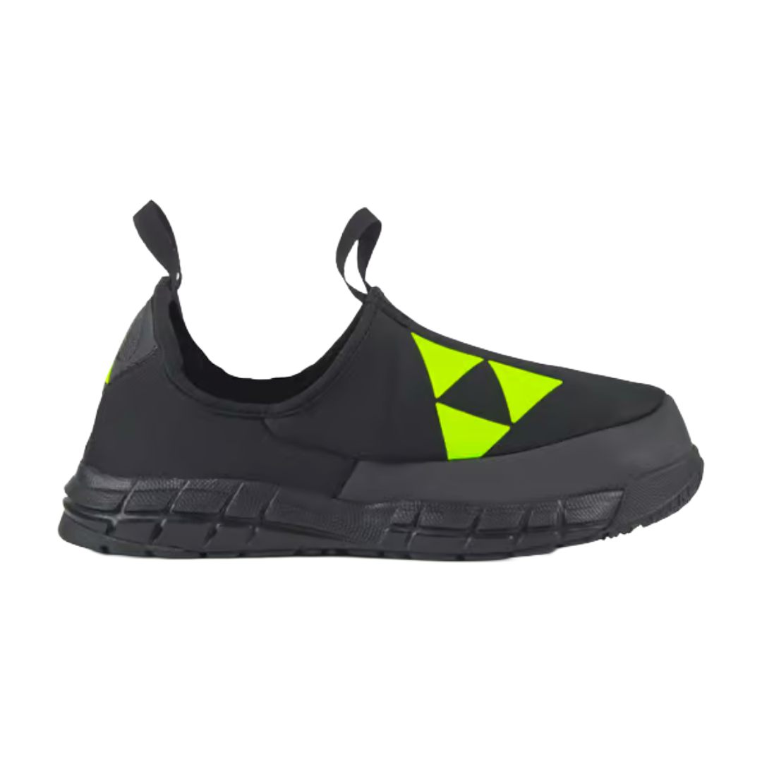 A product picture of the Fischer Overboot Race