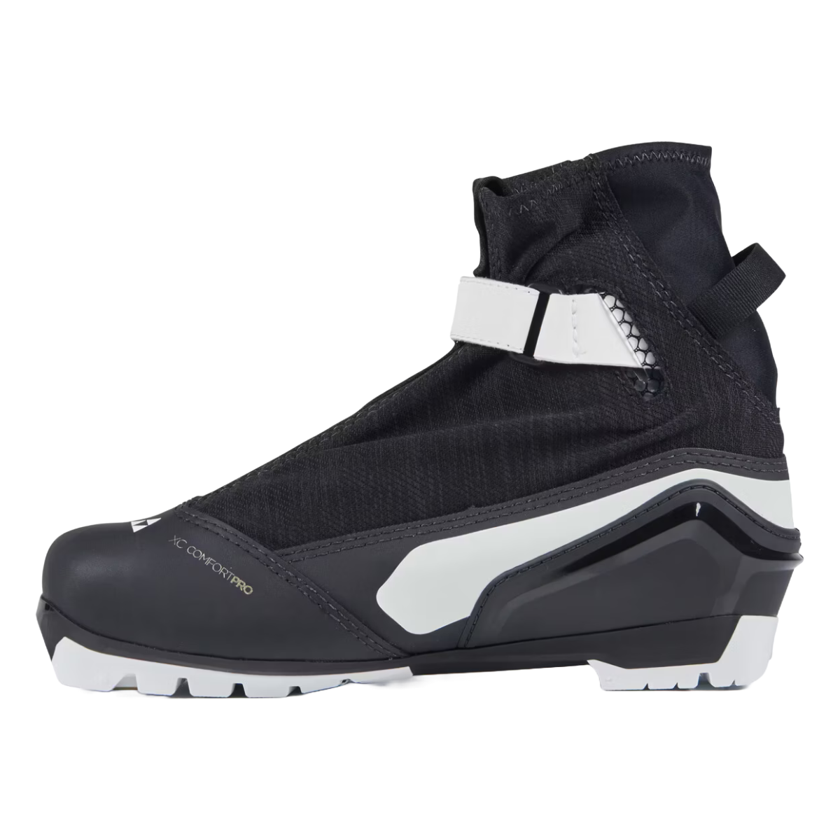 A product picture of the Fischer XC Comfort Pro Classic Women's Boots