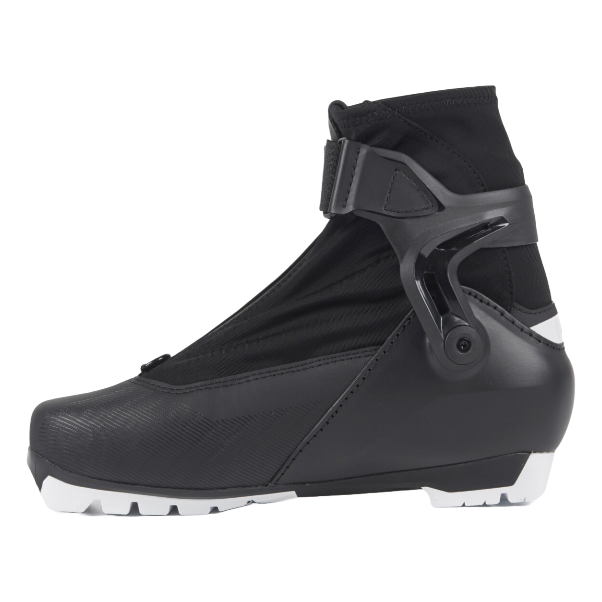 A product picture of the Fischer XC Control Classic Women's Boots