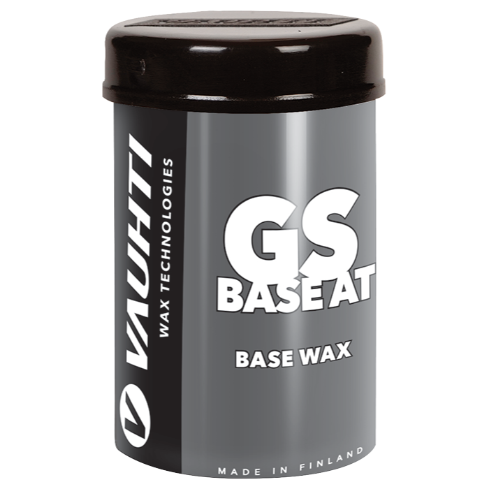 Buy Vauhti GS BASE AT BASE Binder - Kick Wax | Skiwax.ca