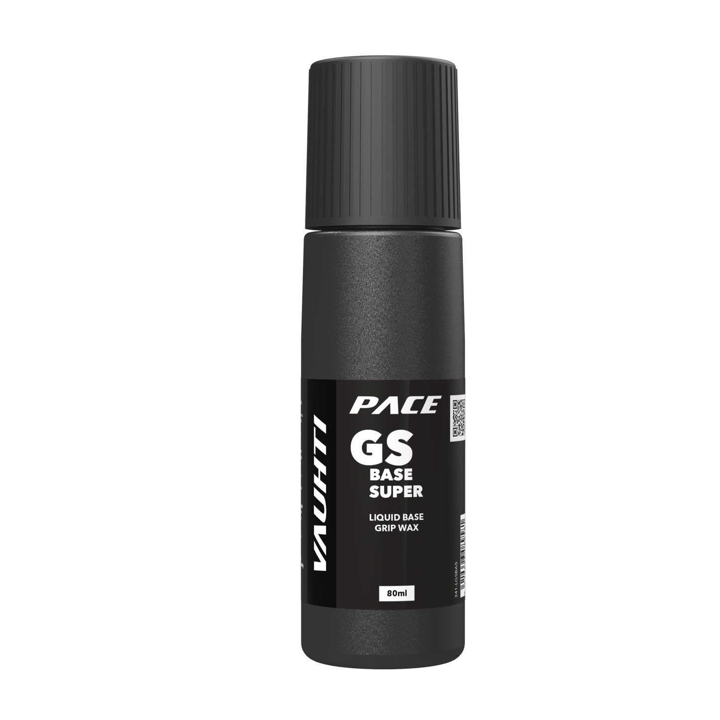 A product picture of the Vauhti GS BASE SUPER Liquid Grip