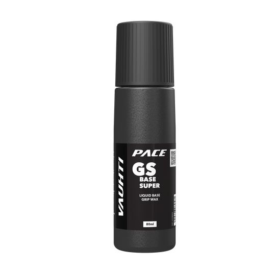 A product picture of the Vauhti GS BASE SUPER Liquid Grip