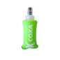 Coxa Carry Soft Flask (150mL)