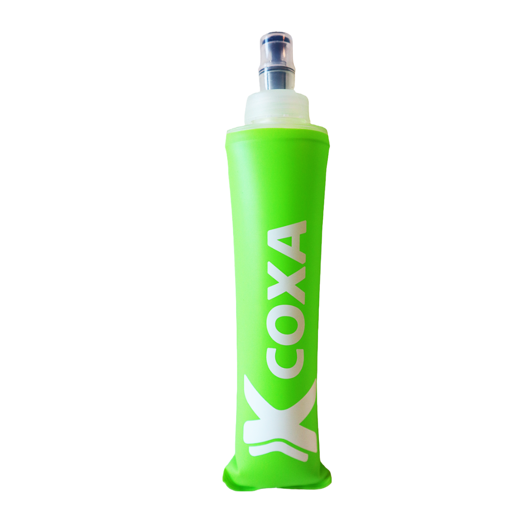Coxa Carry Soft Flask (350mL)