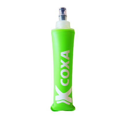 Coxa Carry Soft Flask (350mL)