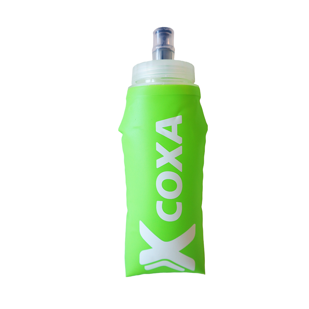 Coxa Carry Soft Flask (500mL)