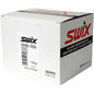 SWIX HS6 Blocks for T60 Wax Machine, -6°C/-12°C