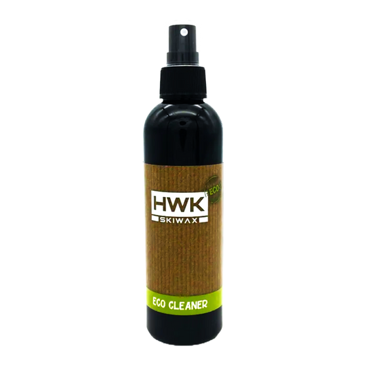A product picture of the HWK ECO Cleaner