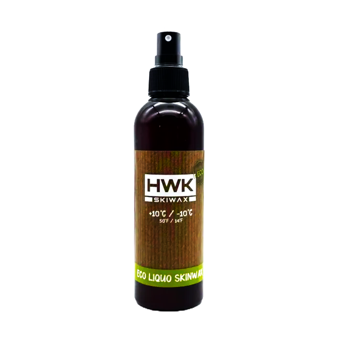 A product picture of the HWK ECO Liquo Skin Wax
