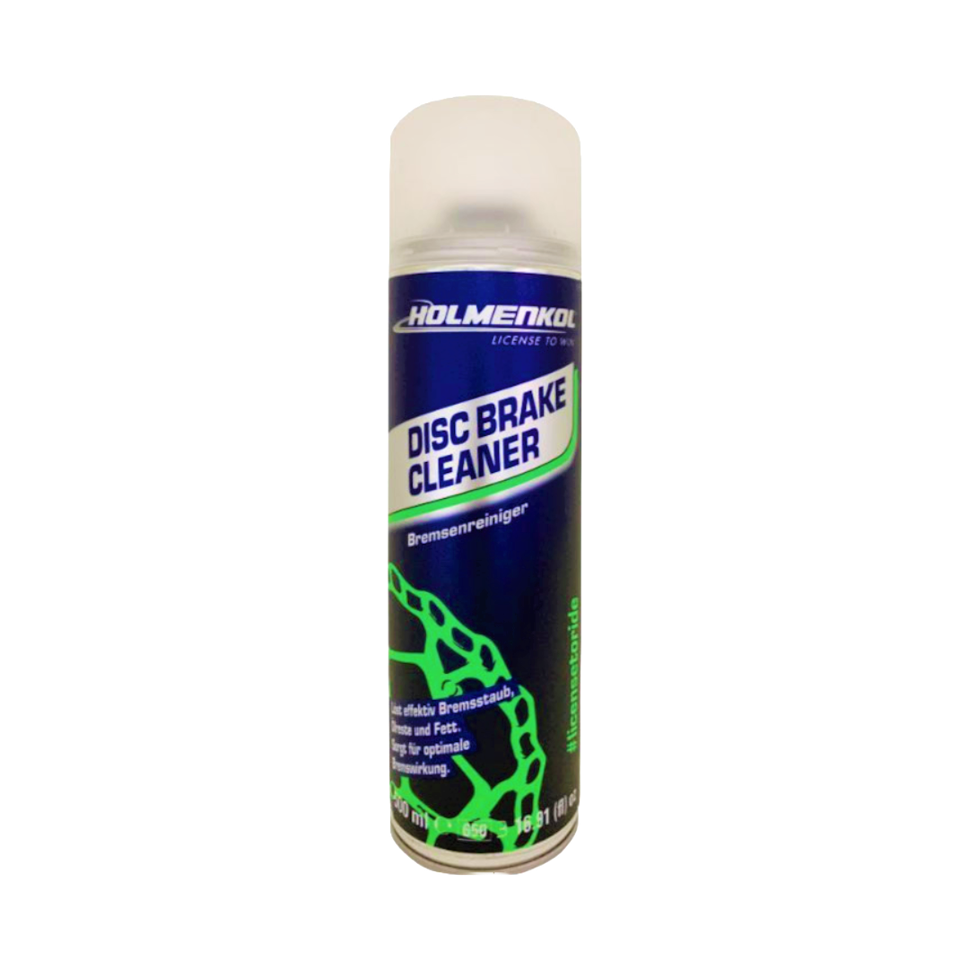 Buy Holmenkol Disc Brake Cleaner Equipment Skiwax ca buy-holmenkol-disc-brake-cleaner-equipment-skiwax-ca