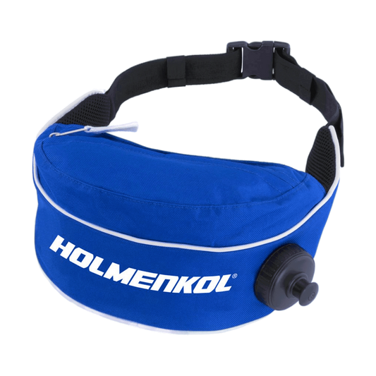 Holmenkol Racing Drink Belt