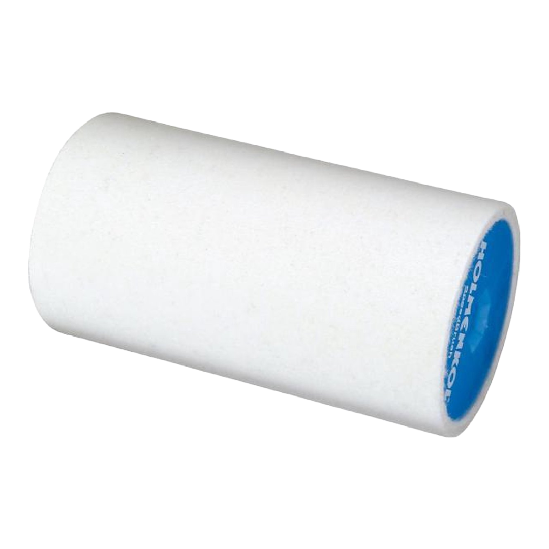 A product picture of the Holmenkol SpeedBrush SpeedFleece