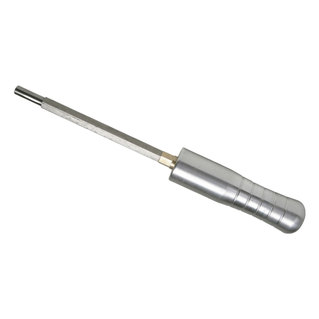 A product picture of the Holmenkol SpeedStick Pro II
