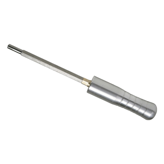 A product picture of the Holmenkol SpeedStick Pro II