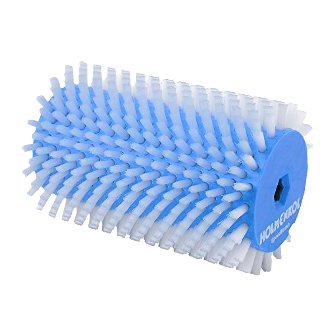 Holmenkol SpeedBrush Nylon