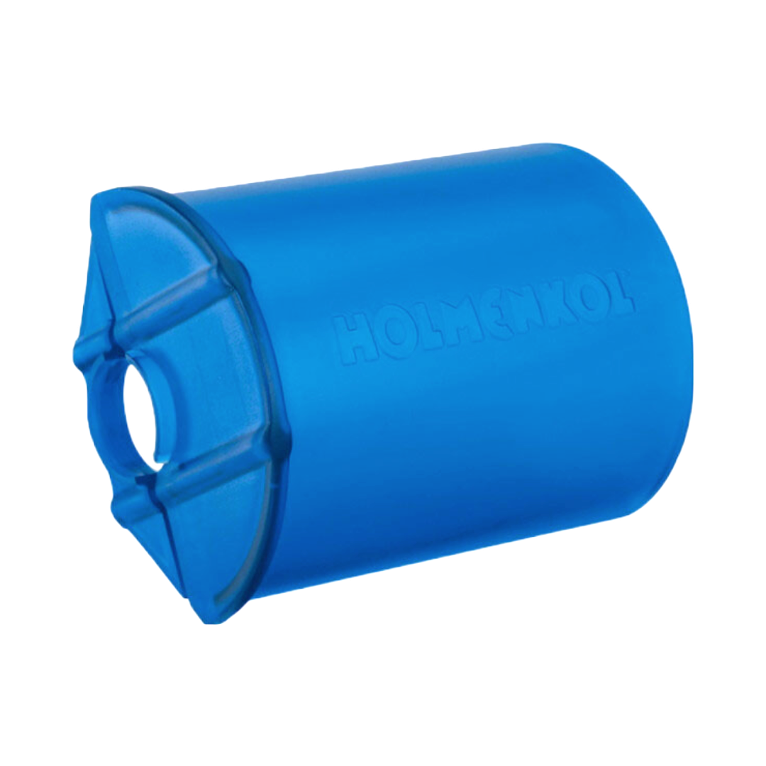 Holmenkol SpeedShield Pro II