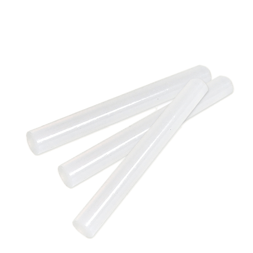 A product picture of the Canadian Wintersports Inc Hot Melt Glue Sticks