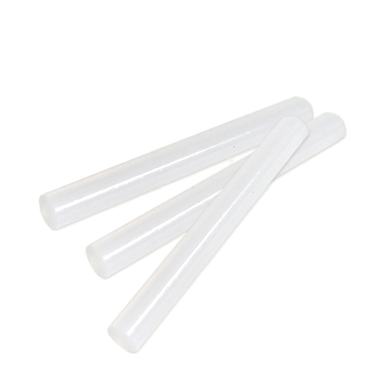 A product picture of the Canadian Wintersports Inc Hot Melt Glue Sticks
