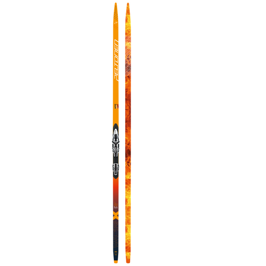 A product picture of the Peltonen INFRA X WSB