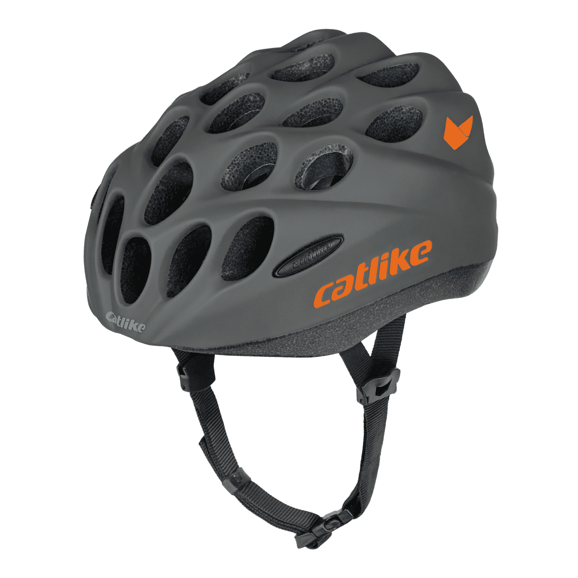 Catlike Kitten Junior Helmet – - Main Image