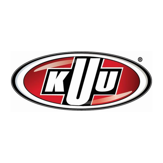 A product picture of the Kuu MACH 4+ World Cup Cold Liquid Glide