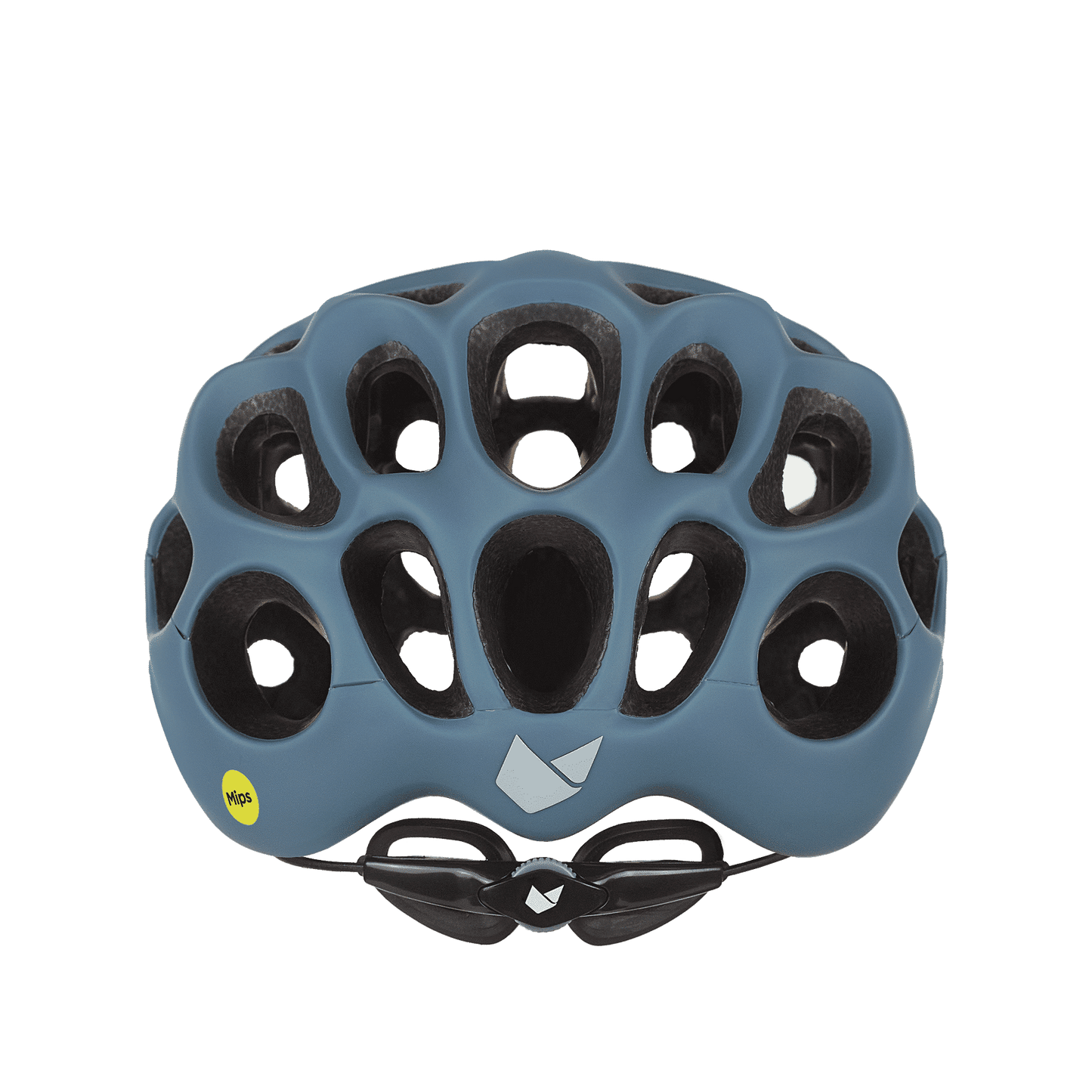 A product picture of the Catlike Mixino Evo Pro Road Helmet