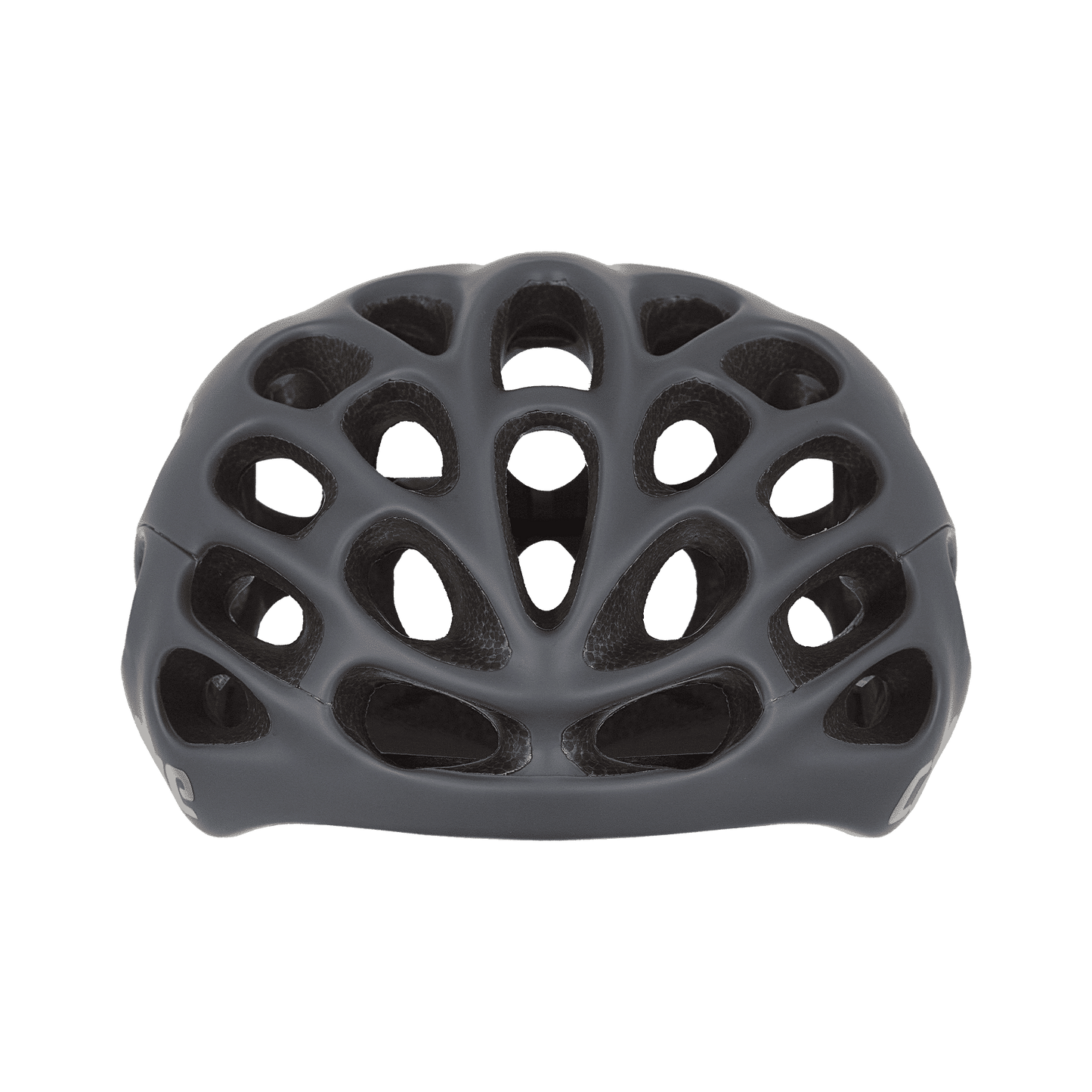 A product picture of the Catlike Mixino Evo Pro Road Helmet