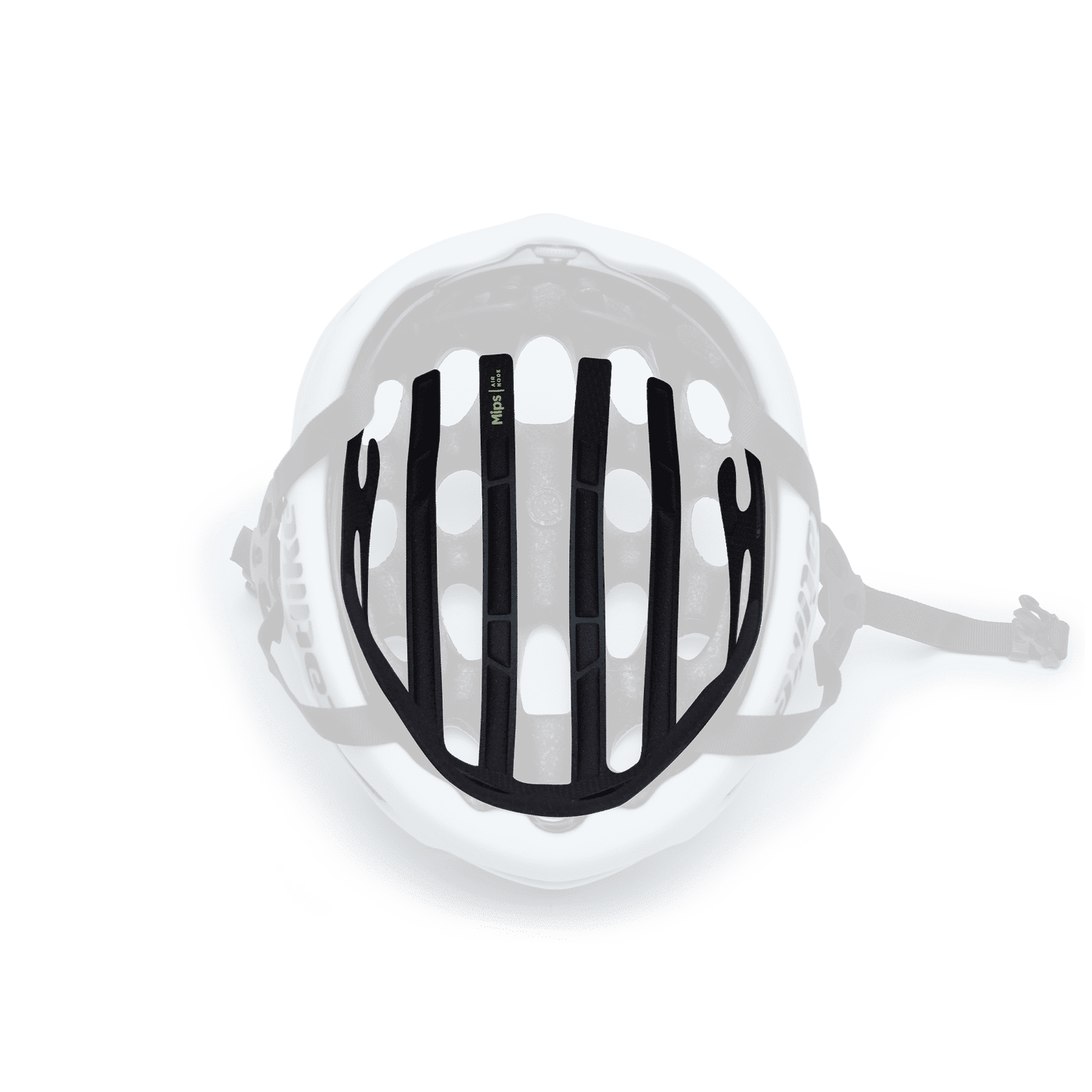 A product picture of the Catlike Mixino Evo Pro Road Helmet