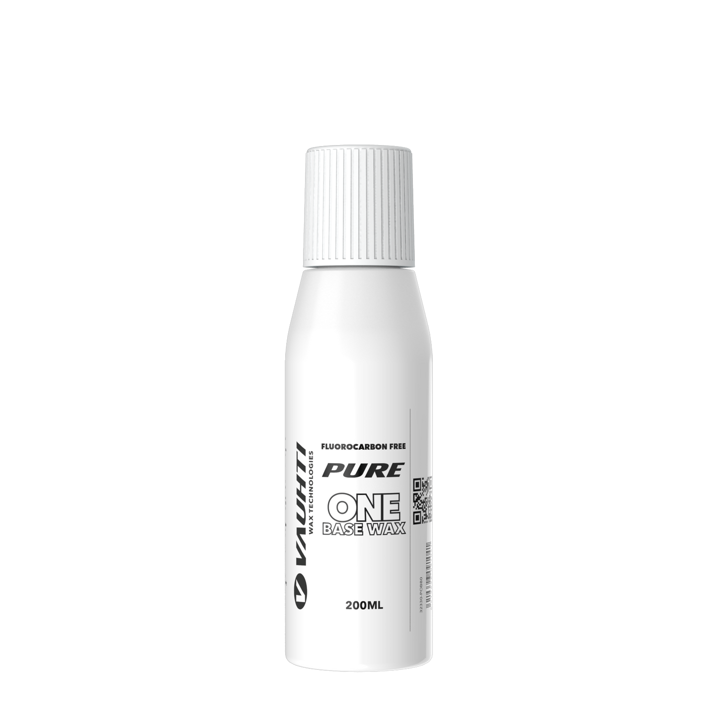 A product picture of the Vauhti ONE BASE Liquid Glide