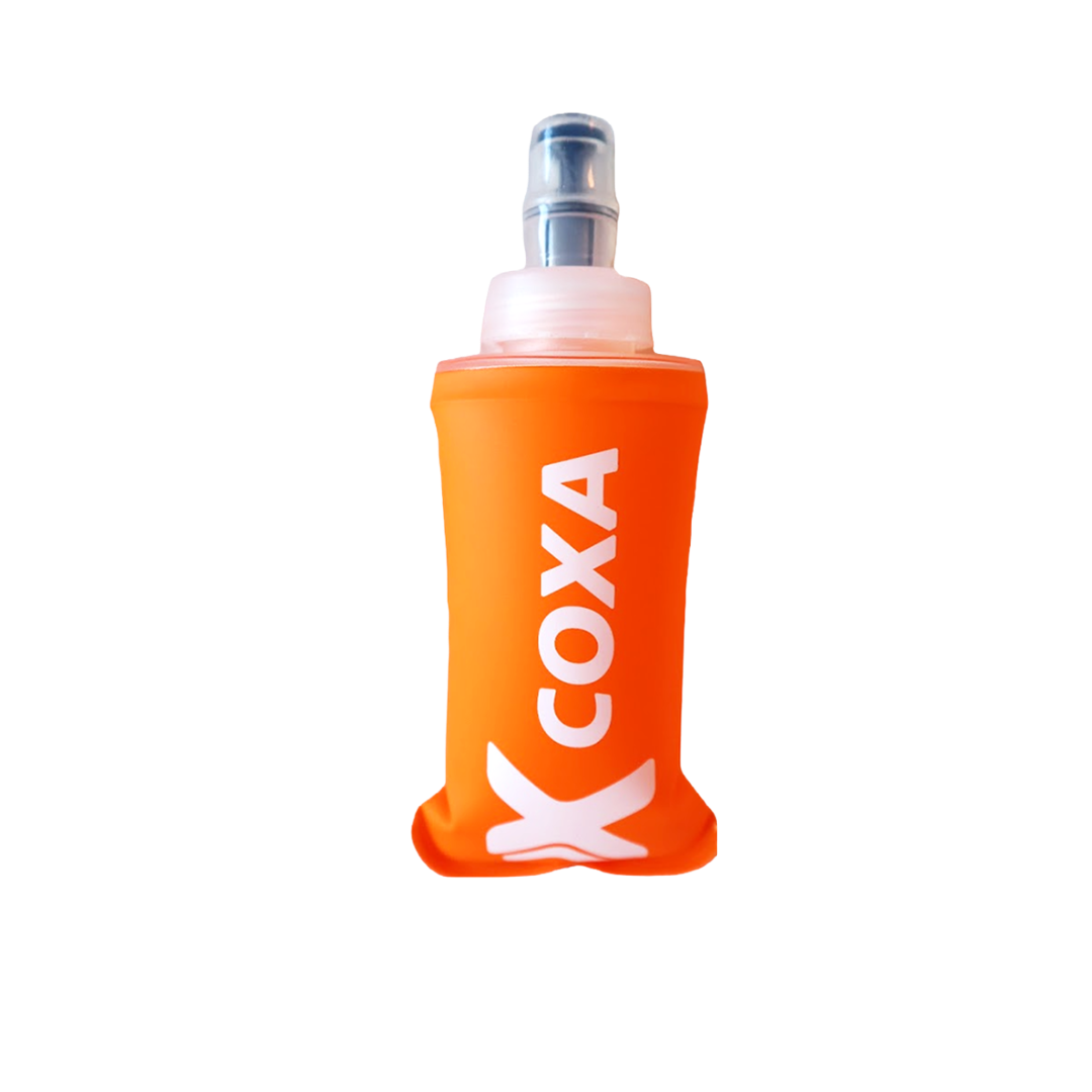 150ml soft deals flask