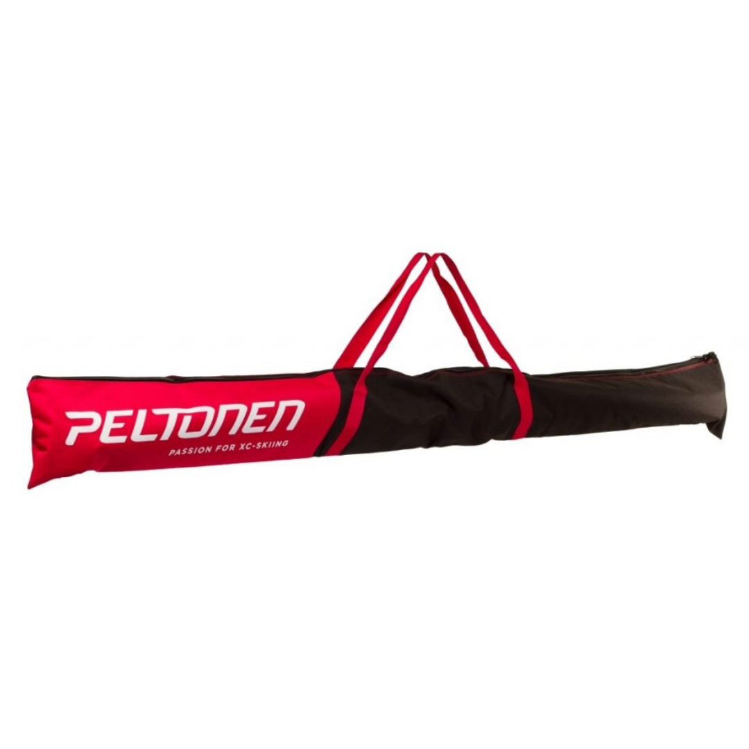 A product picture of the Peltonen Ski Bag (1-2 pairs) 2020