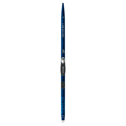 A product picture of the Peltonen TIGER G-GRIP