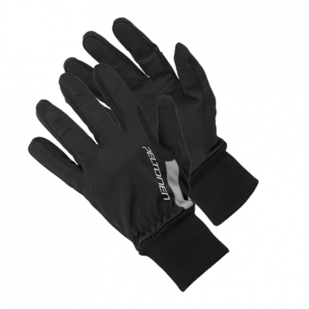 A product picture of the Peltonen Marka Gloves