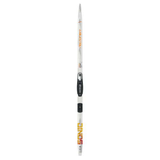 A product picture of the Peltonen SONIC STEP