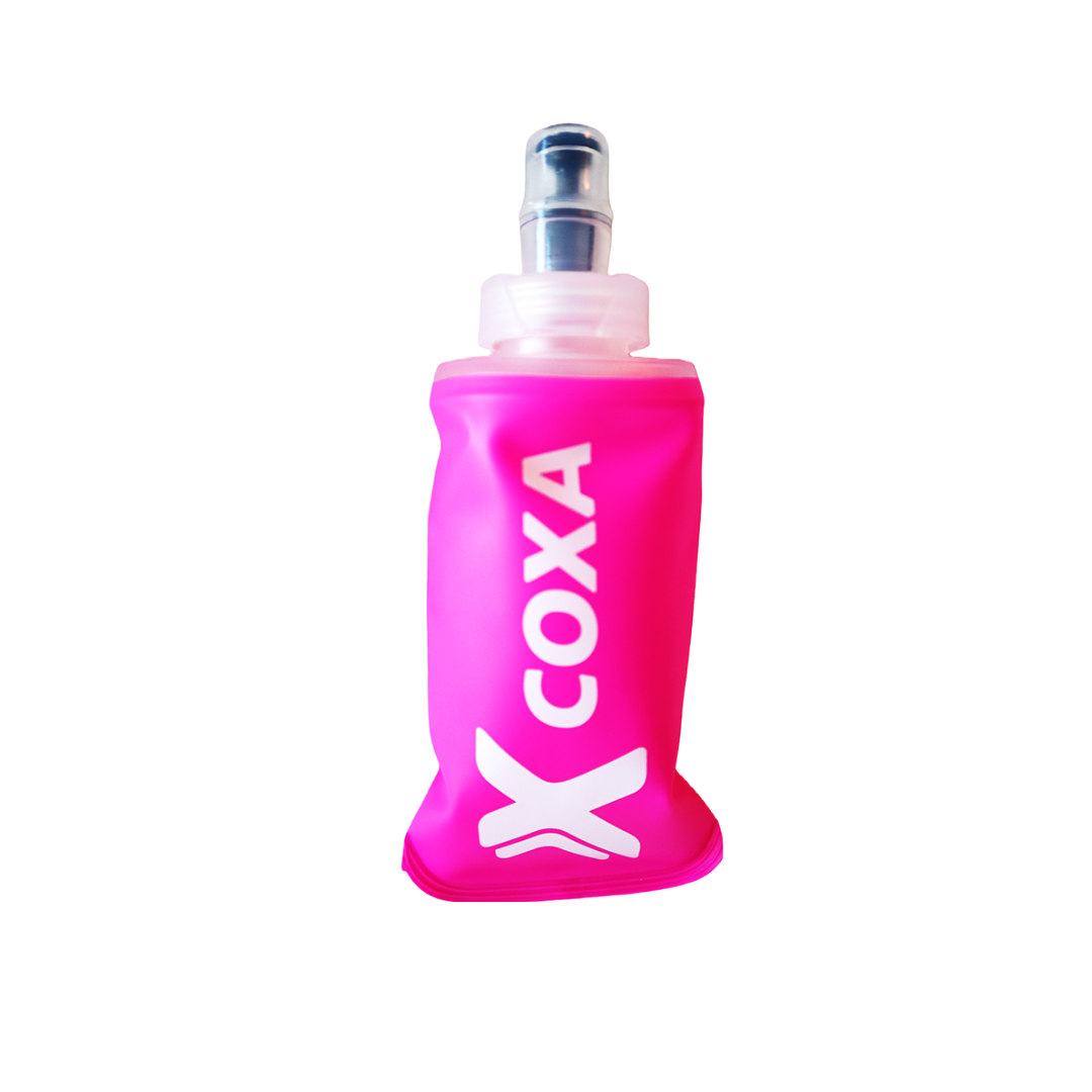 Coxa Carry Soft Flask (150mL)