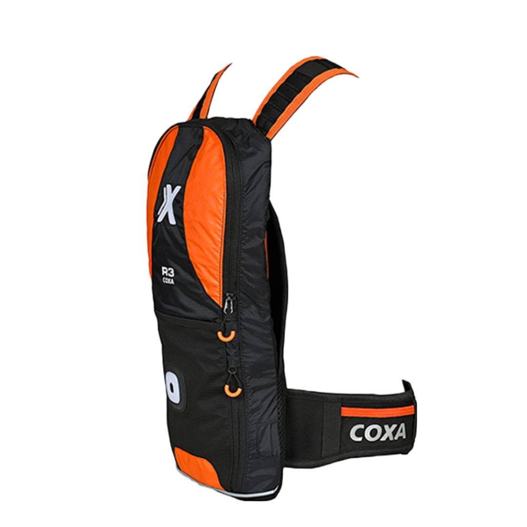 Coxa Carry R3 (3L)