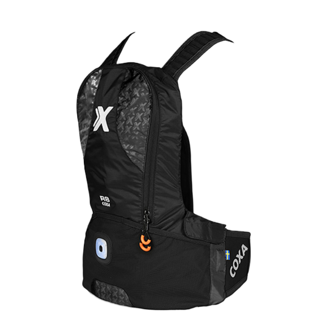 Coxa Carry R8 (8L)