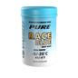 PURE-LINE RACE BLUE NF HARDWAX