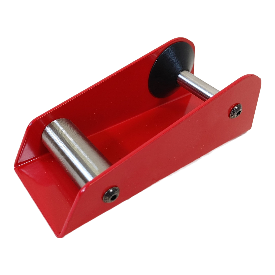 A product picture of the Red Creek Riller: Linear Ultrafine