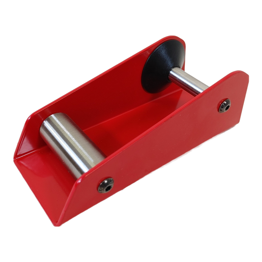 A product picture of the Red Creek Riller: Linear Ultrafine