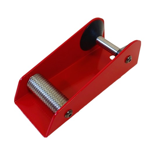 A product picture of the Red Creek Riller: 0C / -6C Oblique Cut